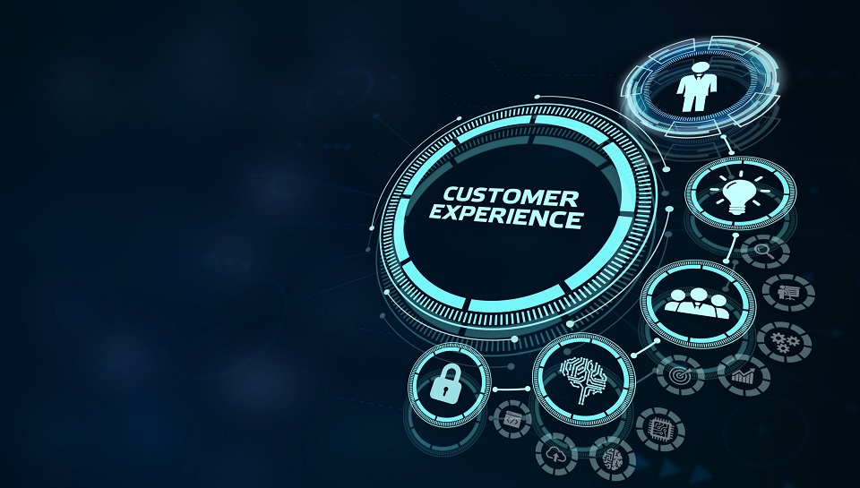 4 claves para implementar el customer experience