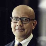 César Antúnez de Mayolo